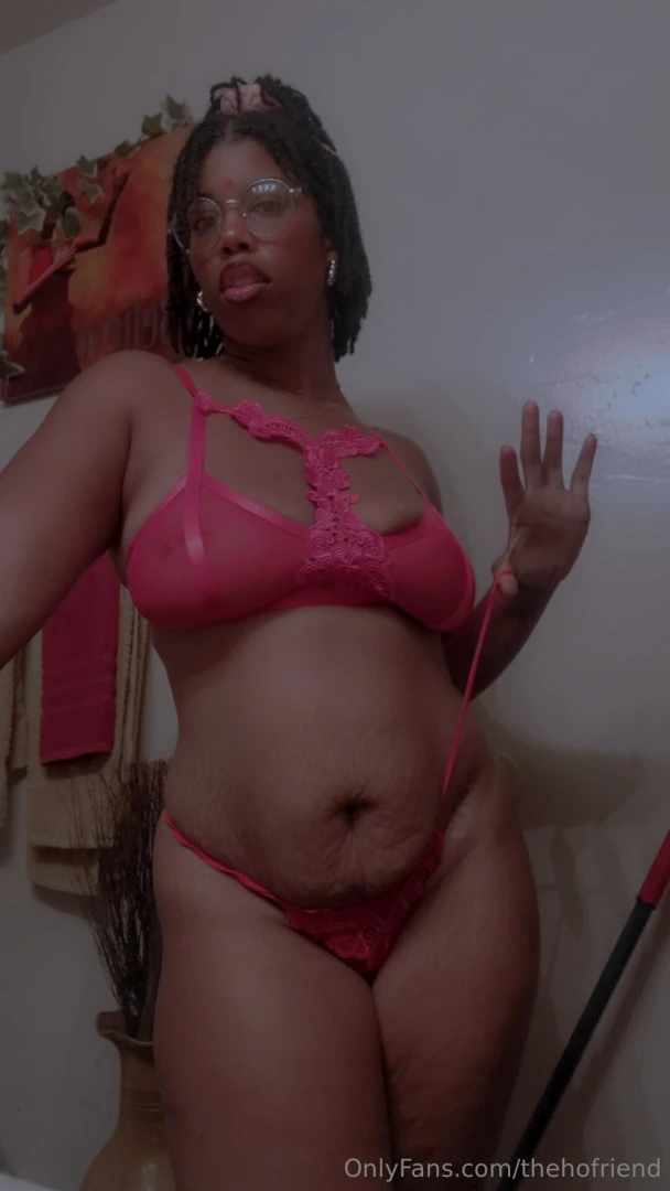 Was trying to see if i could still fit this part 6 