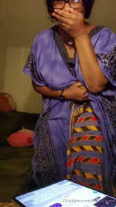 Lil clapping ass amp titties