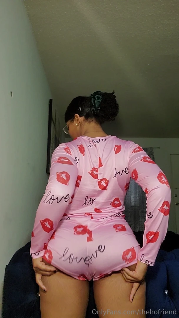 Happy late valentines day part 1 