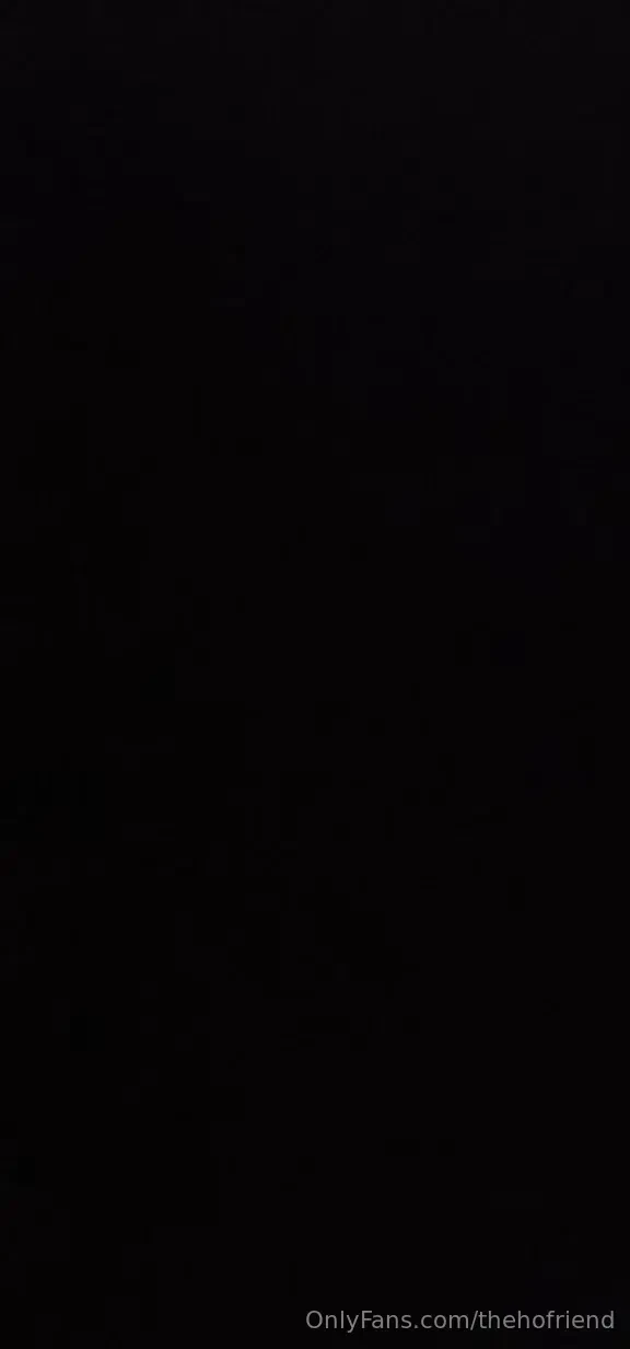 Listen with headphones this one is my favorite audio sound so hot so 