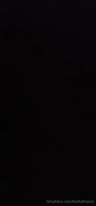 Listen with headphones this one is my favorite audio sound so hot so