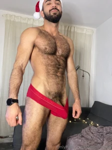 Merry christmas part 2865