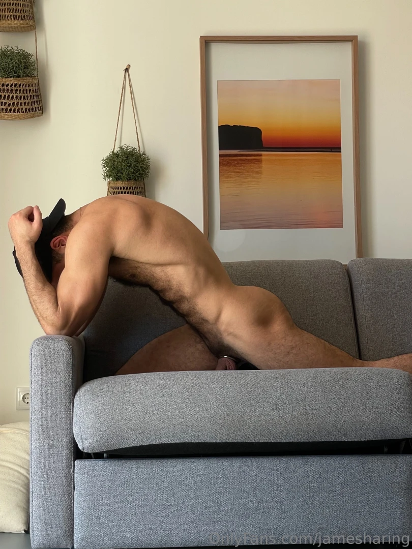 Soft dick nude selfies part 2 