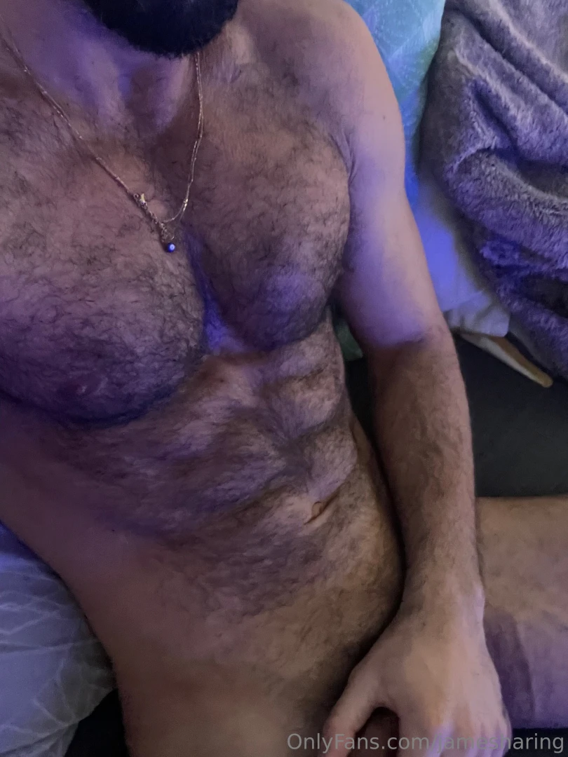 Let s make a movie together part 4 