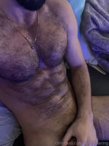 Let s make a movie together part 4