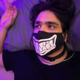 beastybustedclips