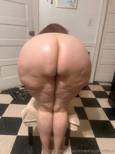 I ve been naughty i m ready for my spankings