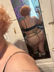 I see you looking part 109