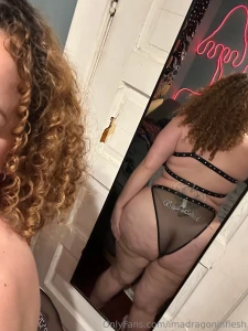 New outfit for hubby hope you like