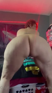 I found an old video i thought y all might enjoy