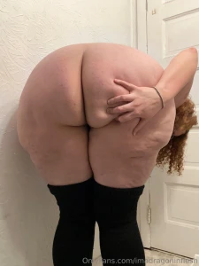 Help me i m stuck in this position