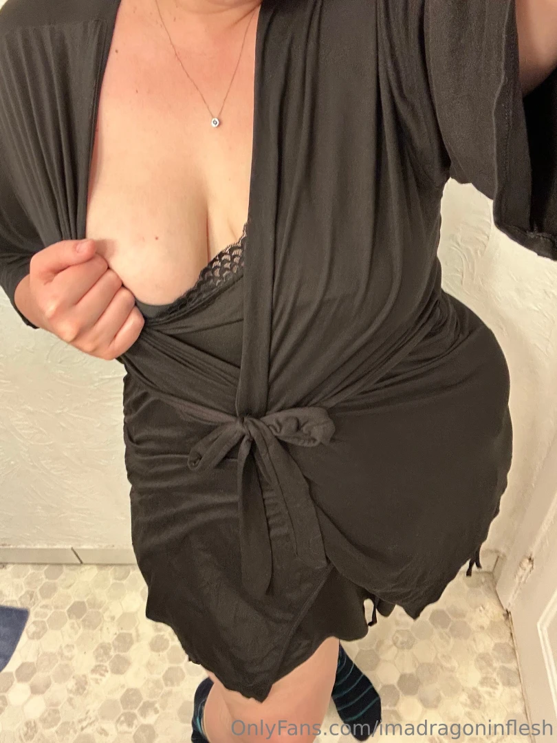 When are you cumming over i m waiting for you part 1 