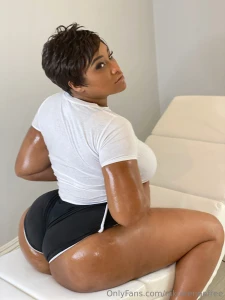 Auntie wants you to fuck her fat ass how fast can you cum before your