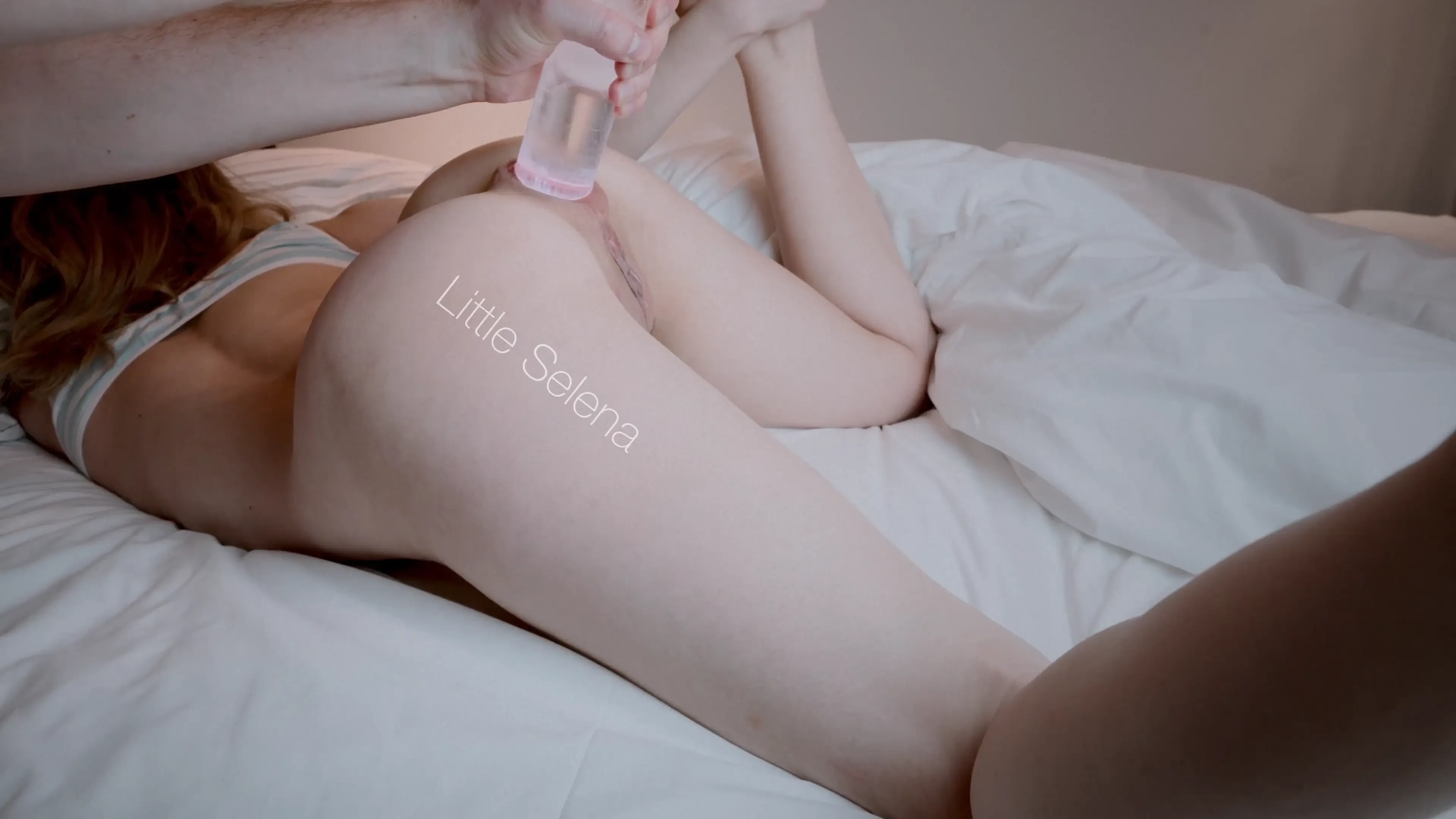 Have a nice saturday night honey 