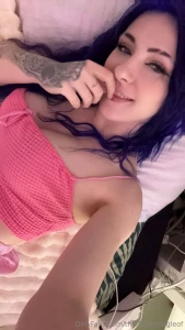 New set bekomm ich ein hi