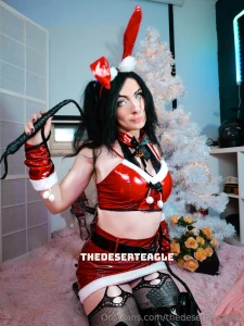 Ich liebe die weihnachtszeit ich bin auch schon dabei euer