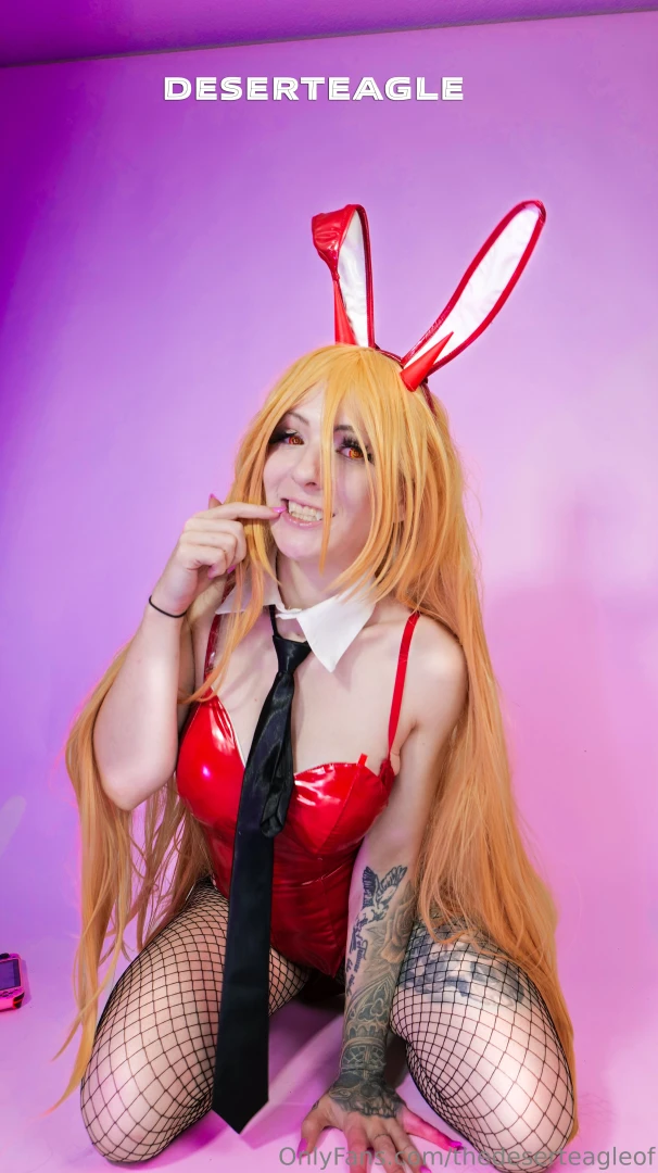 Das dritte bild wird euch besonders gefallen morgen ist schon wieder part 2 