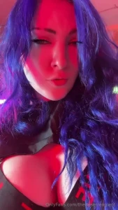 Feel free to write me a dm