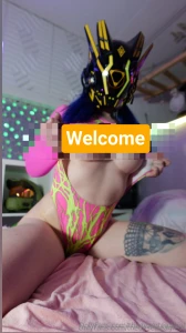 Bereit f r ein futuristisches abenteuer lass dich in meine welt entf