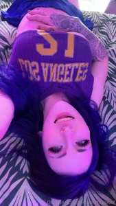 Schreib mir beam wenn du dich traust