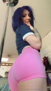 Do i get a kiss from you