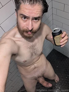 You think you could finish me before i finish my drink part 2