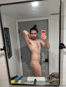 Bum is little but dick is _________ fill in the blank part 1