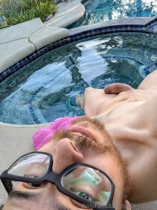 When the weather s nice part 1