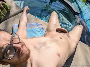 Someone should come help me put on sunscreen i m too pale to go part 3