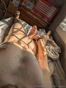 Let s play spot the difference part 3