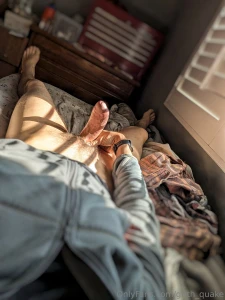 Let s play spot the difference part 2