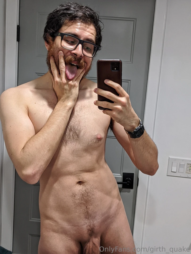 Eating women out makes me throb harder than anything even just 