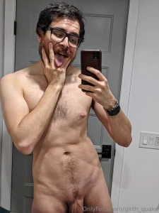 Eating women out makes me throb harder than anything even just