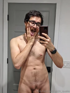 Eating women out makes me throb harder than anything even just part 2