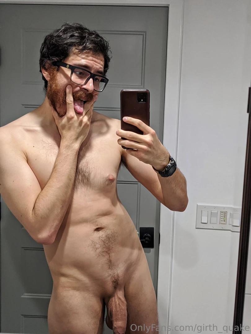 Eating women out makes me throb harder than anything even just part 1 