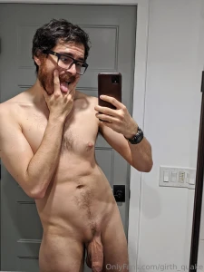 Eating women out makes me throb harder than anything even just part 1