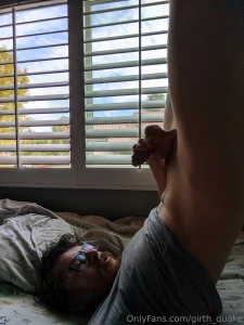 For getting over 100 subscribers today a lil treat for you all trying part 1