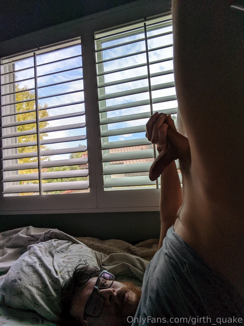 For getting over 100 subscribers today a lil treat for you all trying 