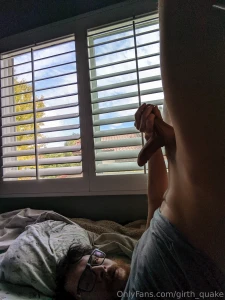 For getting over 100 subscribers today a lil treat for you all trying