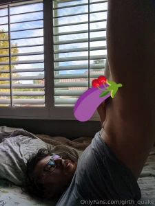 Who can guess what i m trying to do here wrong answers only i ll think