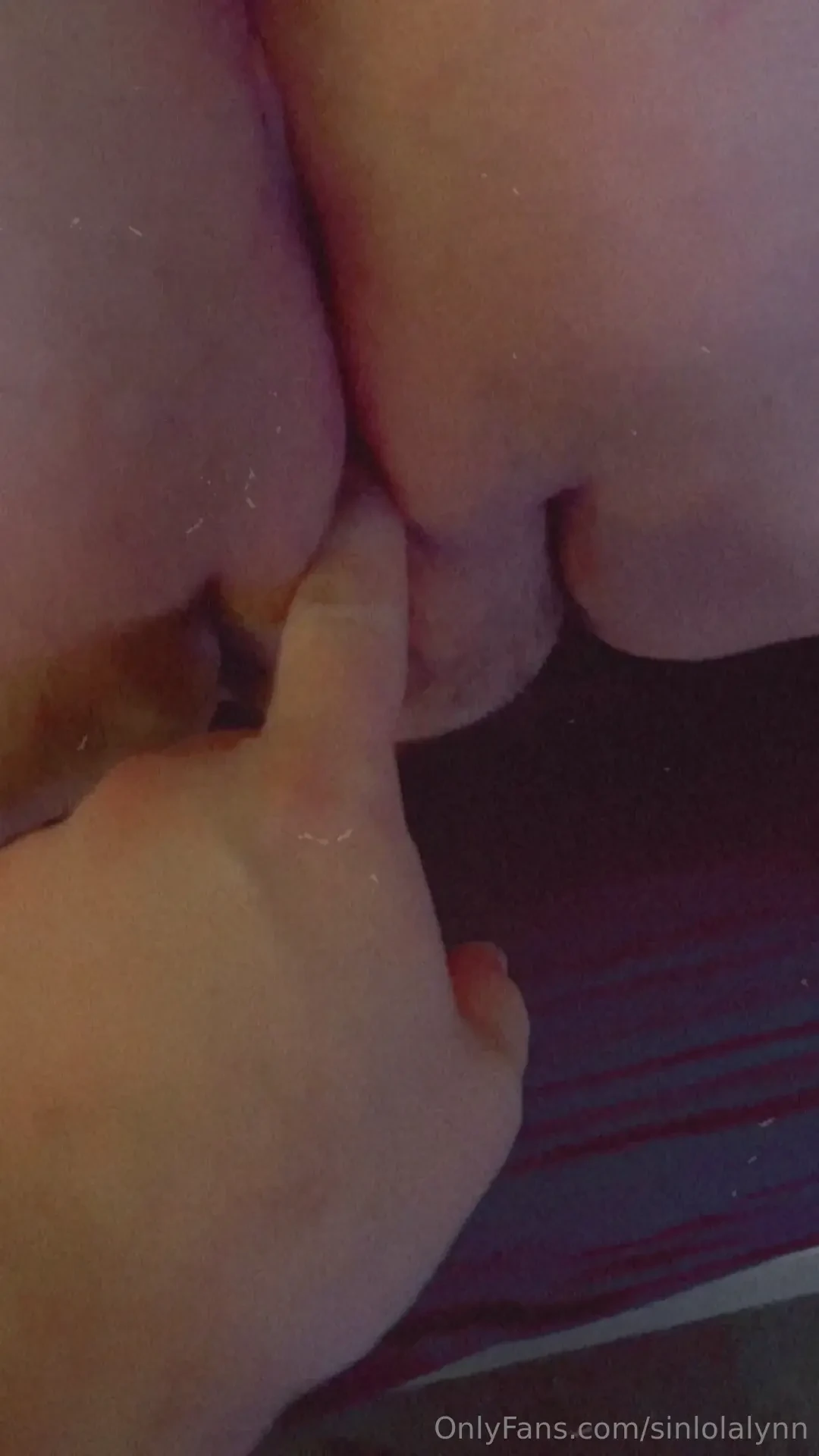 Are you a fan of doogy-style it s one of my favorite positions i love 