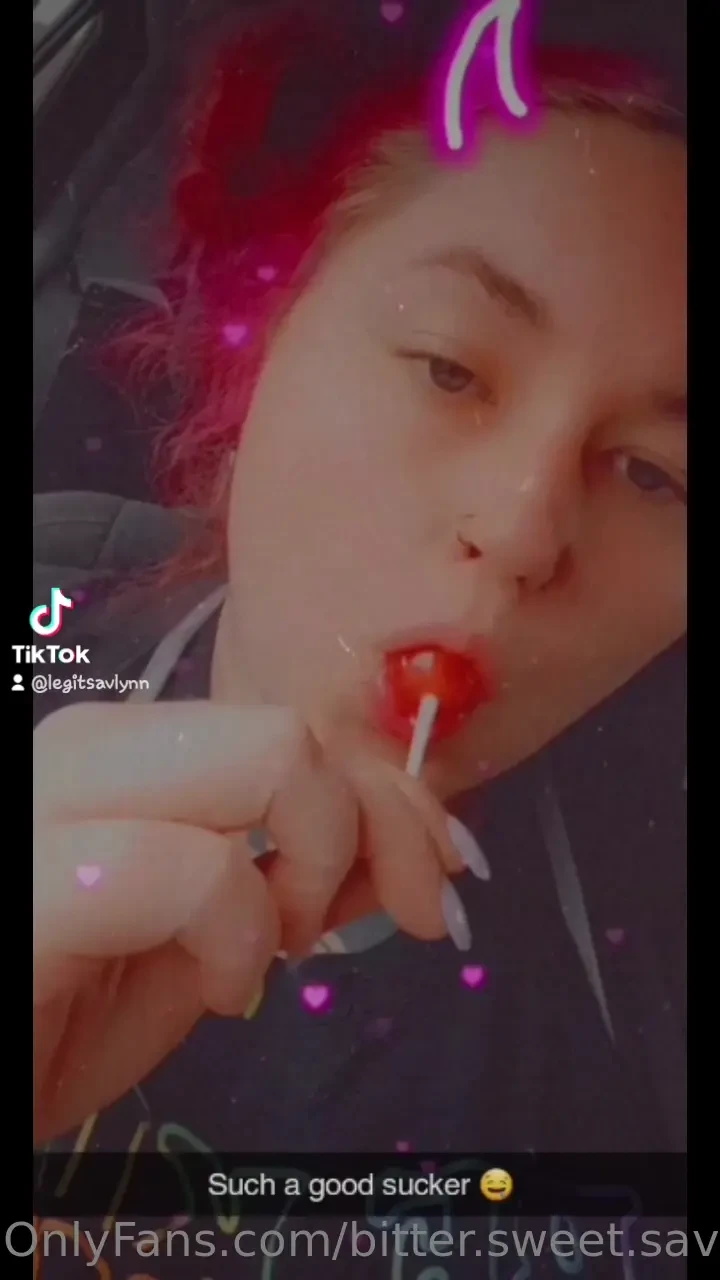 The video says it all part 1 