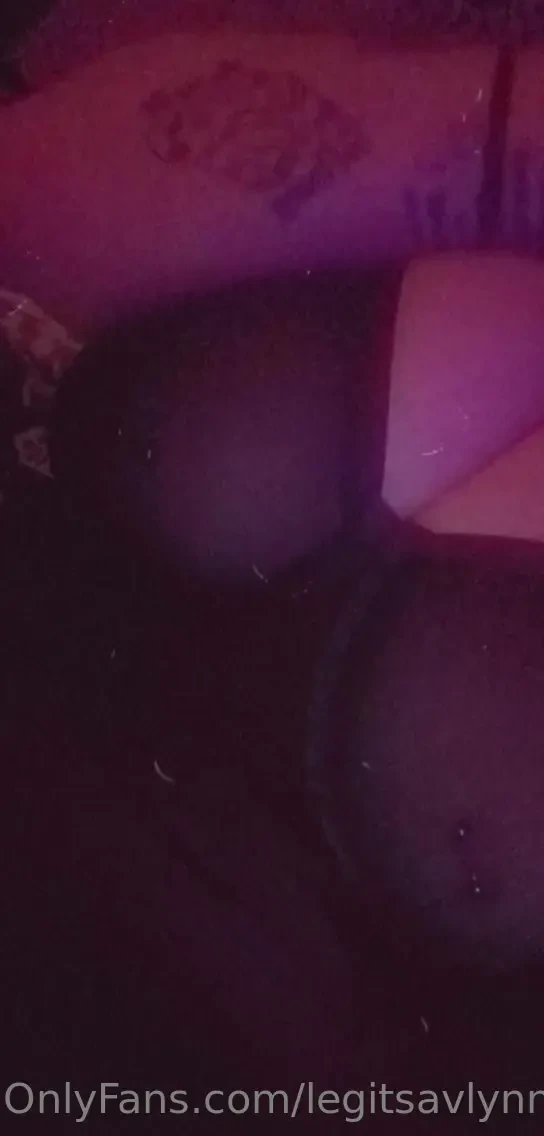 B g content we had a little party in my room don t need nothing but a 