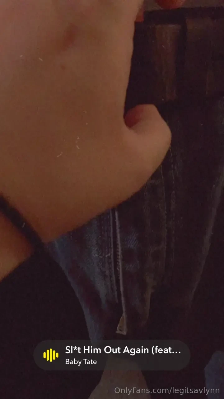 Guess who is bringing something besides food to drool over this 