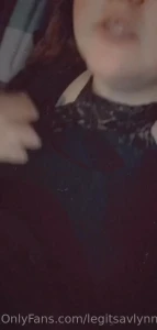 It s our first date and i m beside you in the car teasing your