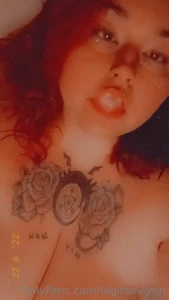 Solo content bath time alcohol horny