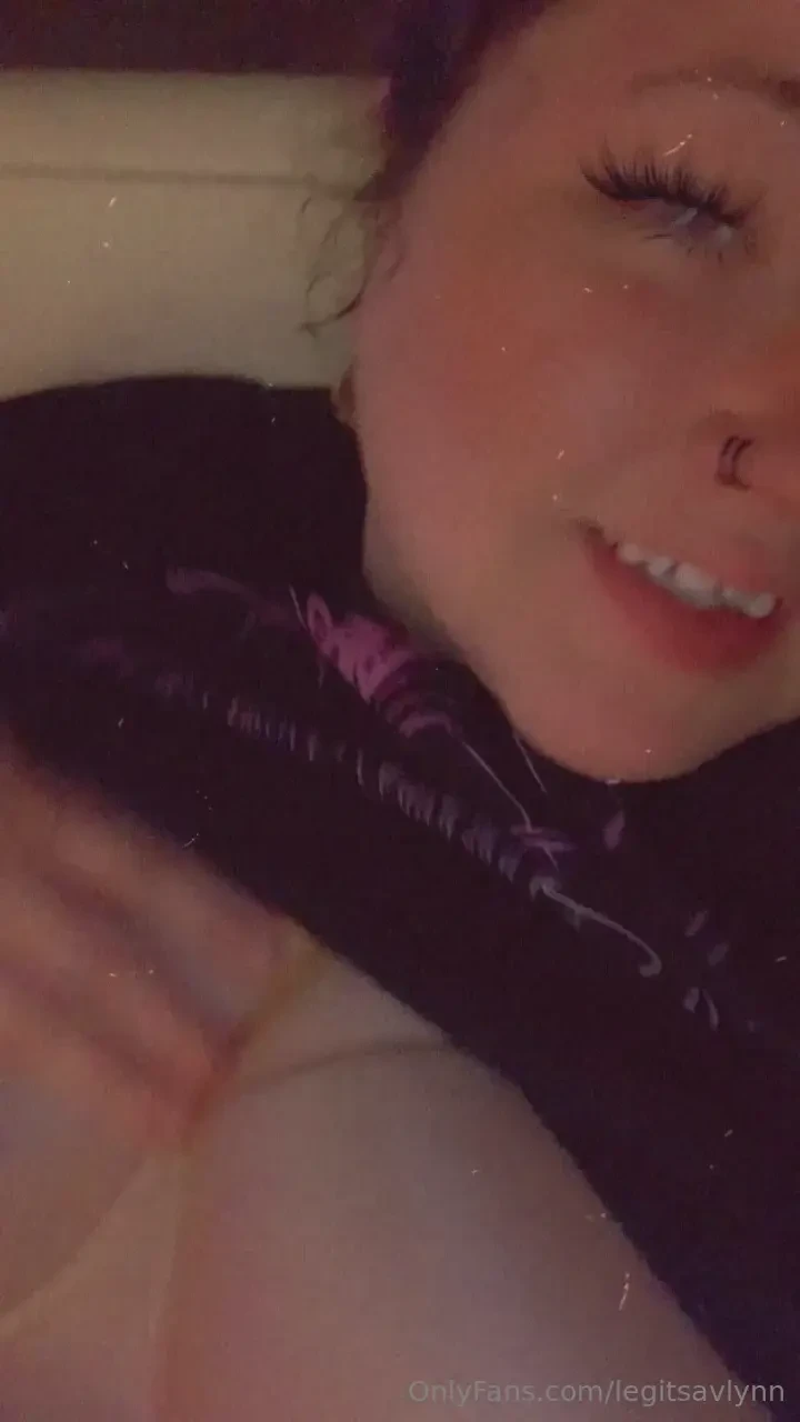 B g content any highly suspect fans apparently he is so i wore his 