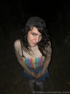 Sexy taxy driver part 1