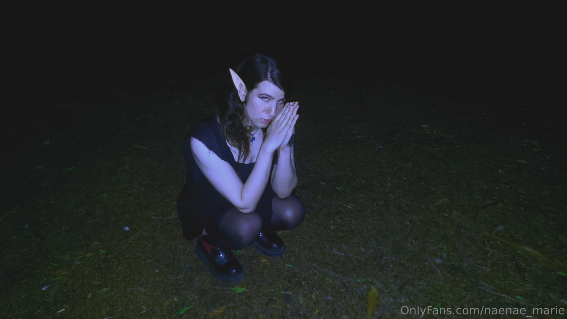 Do you think you could fall in love with a mythological creature part 6 