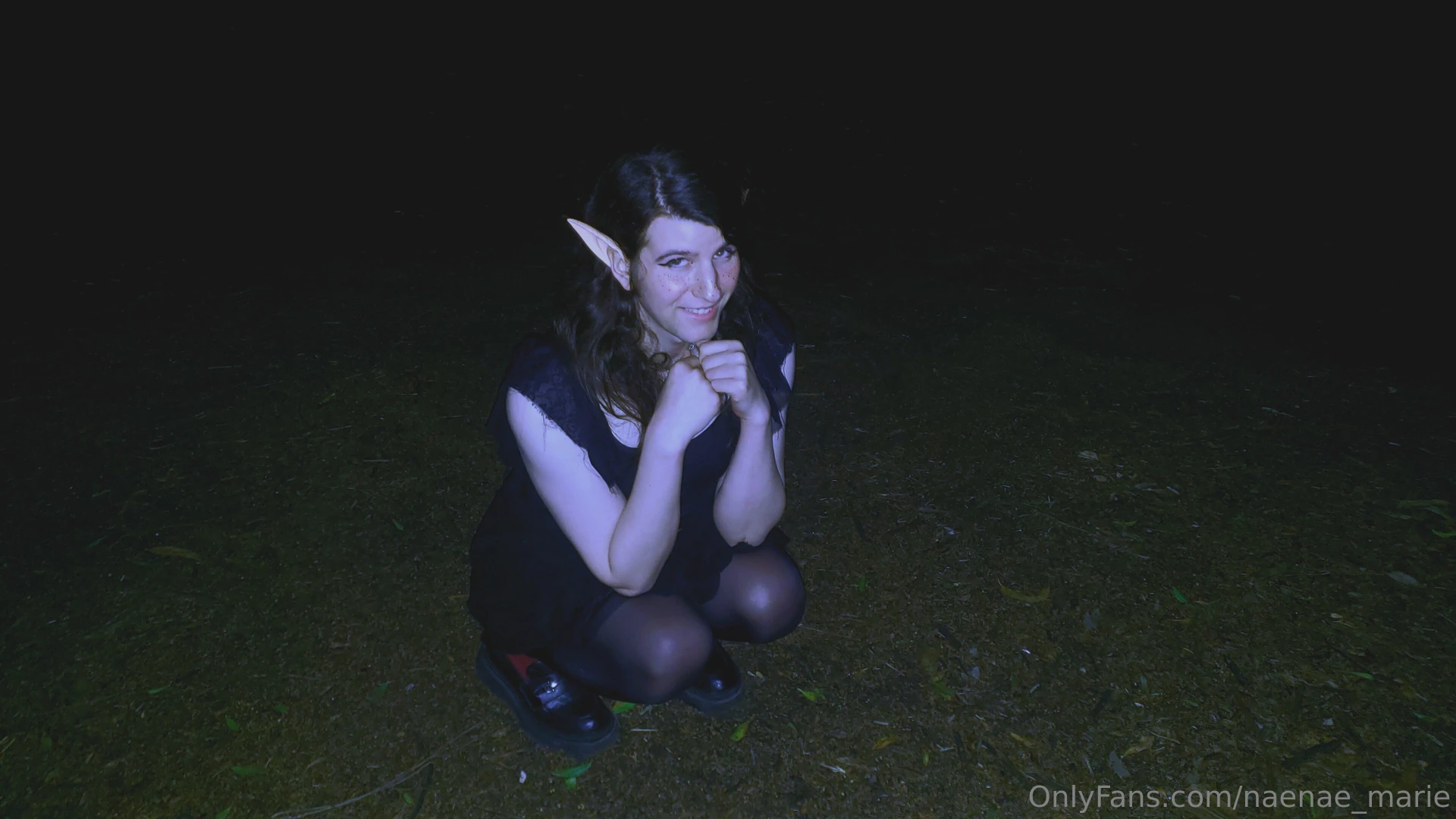 Do you think you could fall in love with a mythological creature part 2 